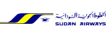 Sudan Airways Logo